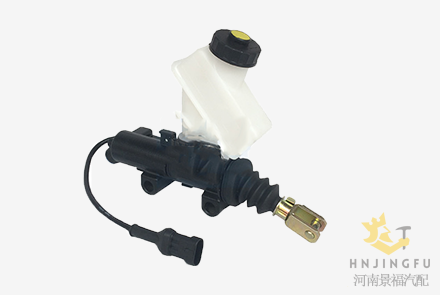 Universal Hydraulic Clutch Brake Master Cylinder KG259514/292962/355973